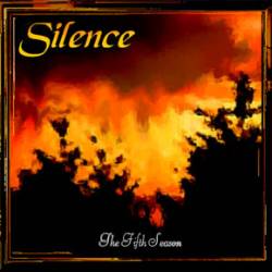 Silence (FRA-2) : The Fifth Season